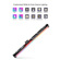 GVM LED Wand: Picture 1 thumbnail