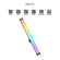 GVM LED Wand: Picture 2 thumbnail