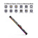 GVM LED Wand: Picture 4 thumbnail