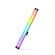 GVM LED Wand: Picture 6 thumbnail