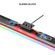 GVM LED Wand: Picture 7 thumbnail