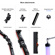 GVM LED Wand: Picture 11 thumbnail