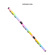 GVM LED Wand: Picture 13 thumbnail