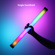 GVM LED Wand: Picture 15 thumbnail