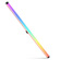 GVM LED Wand: Picture 1 thumbnail