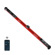 GVM LED Wand: Picture 2 thumbnail