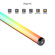 GVM LED Wand: Picture 11 thumbnail