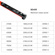 GVM LED Wand: Picture 12 thumbnail