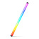 GVM LED Wand: Picture 15 thumbnail