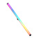 GVM LED Wand: Picture 16 thumbnail