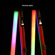 GVM LED Wand: Picture 17 thumbnail