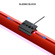 GVM LED Wand: Picture 18 thumbnail