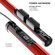 GVM LED Wand: Picture 3 thumbnail