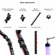 GVM LED Wand: Picture 4 thumbnail