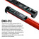 GVM LED Wand: Picture 8 thumbnail