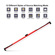 GVM LED Wand: Picture 9 thumbnail