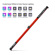 GVM LED Wand: Picture 10 thumbnail