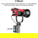 GVM Pro SD: Picture 5 thumbnail