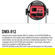 GVM Pro SD: Picture 12 thumbnail