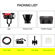 GVM Pro SD: Picture 8 thumbnail