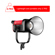 GVM Pro SD300C RGB Color LED Monolight: Picture 2 thumbnail