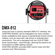GVM Pro SD300C RGB Color LED Monolight: Picture 12 thumbnail