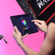 GVM Pro SD300C RGB Color LED Monolight: Picture 13 thumbnail