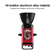 GVM Pro SD300C RGB Color LED Monolight: Picture 16 thumbnail
