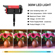 GVM Pro SD300C RGB Color LED Monolight: Picture 8 thumbnail
