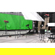 GVM Pro SD: Picture 3 thumbnail