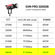 GVM Pro SD: Picture 12 thumbnail