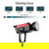 GVM Pro SD: Picture 15 thumbnail
