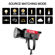 GVM Pro SD: Picture 8 thumbnail