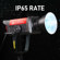 GVM Pro SD: Picture 4 thumbnail