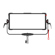 GVM PRO YU600C RGB Studio Softlight LED ...: Picture 2 thumbnail