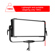 GVM PRO YU600C RGB Studio Softlight LED ...: Picture 14 thumbnail