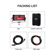 GVM PRO YU600C RGB Studio Softlight LED ...: Picture 3 thumbnail