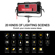 GVM PRO YU600C RGB Studio Softlight LED ...: Picture 6 thumbnail