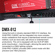 GVM PRO YU600C RGB Studio Softlight LED ...: Picture 8 thumbnail