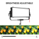 GVM PRO YU600C RGB Studio Softlight LED ...: Picture 9 thumbnail