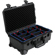 GVM QX26: Picture 3 thumbnail
