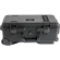 GVM QX26: Picture 5 thumbnail