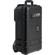 GVM QX26: Picture 6 thumbnail
