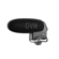 GVM QX-6: Picture 4 thumbnail