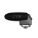 GVM QX-6: Picture 5 thumbnail
