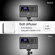 GVM RGB-10S: Picture 2 thumbnail