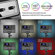 GVM RGB-10S: Picture 3 thumbnail