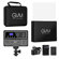 GVM RGB-10S: Picture 4 thumbnail