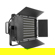 GVM 110S RGB: Picture 1 thumbnail