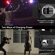 GVM 110S RGB: Picture 2 thumbnail